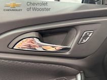Used 2023 Chevrolet Malibu LS image 25