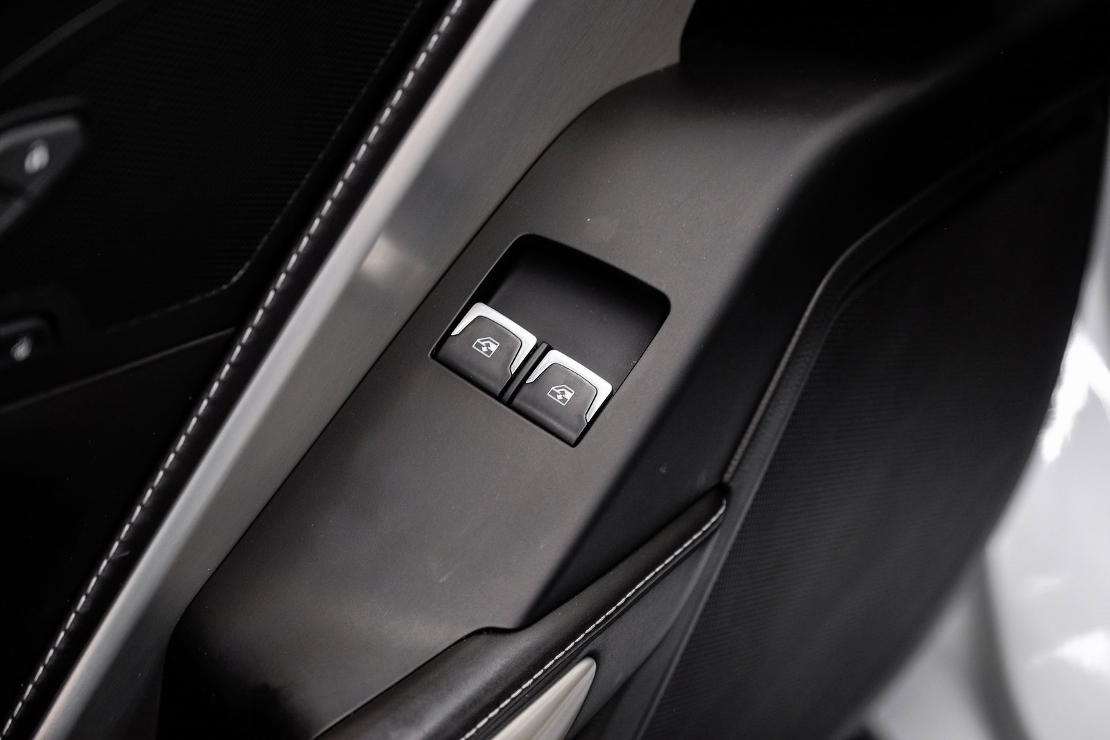 Used 2018 Chevrolet Corvette Grand Sport image 47