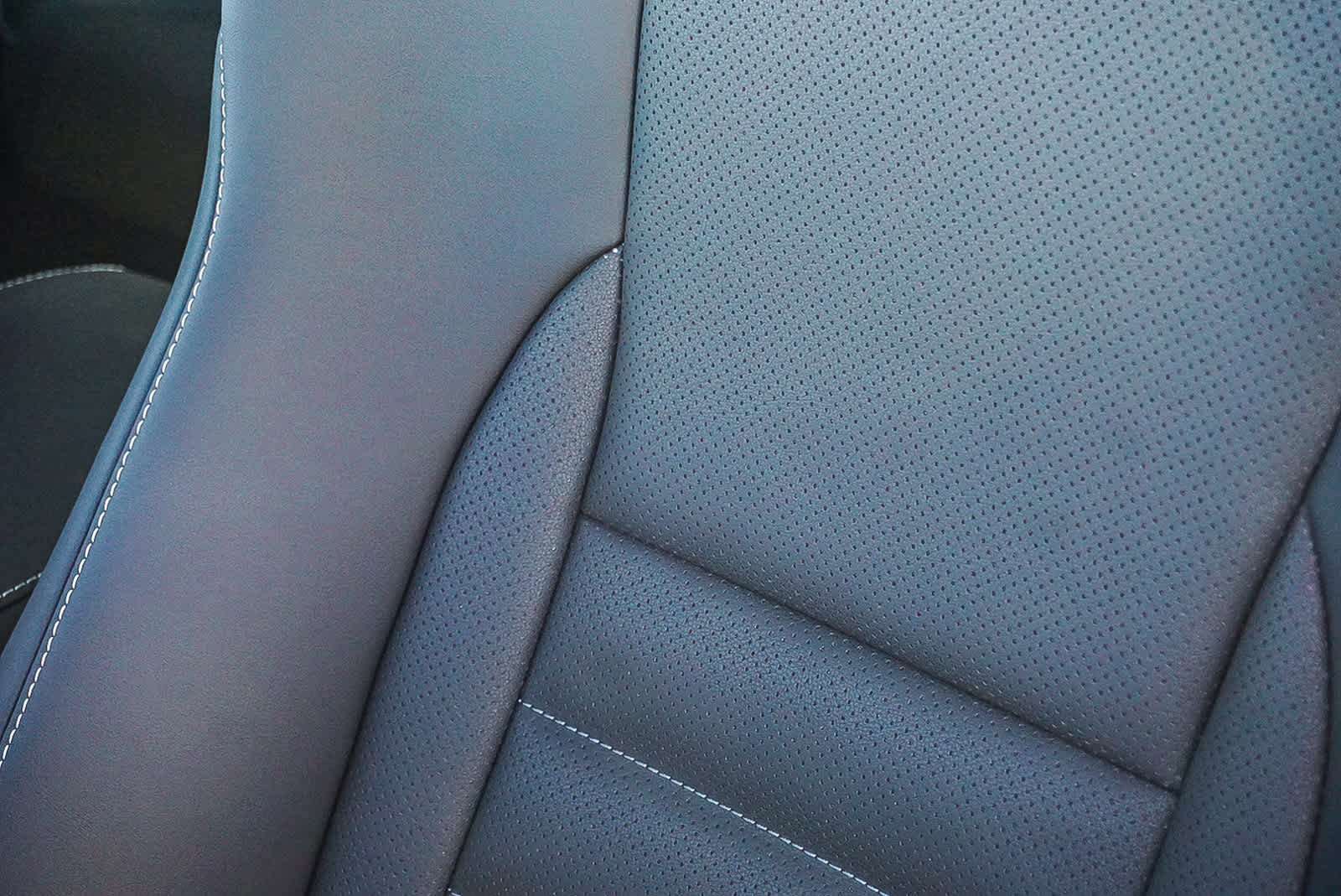 New 2025 Lexus IS 350 F Sport image 26