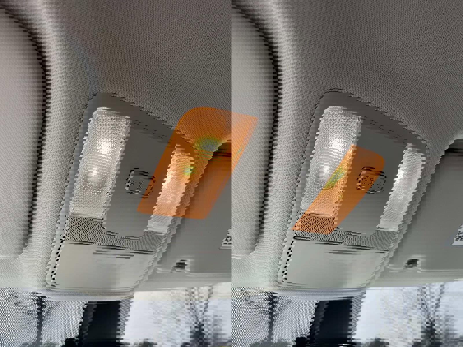 Used 2021 Kia Soul S image 31