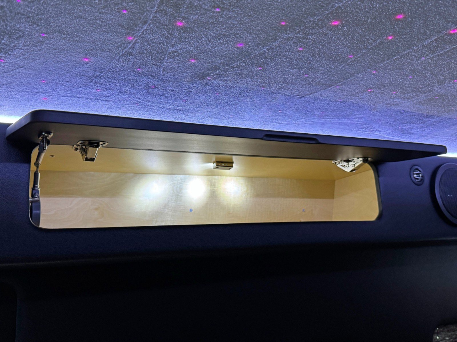 Used 2023 Mercedes-Benz Sprinter 3500 image 82