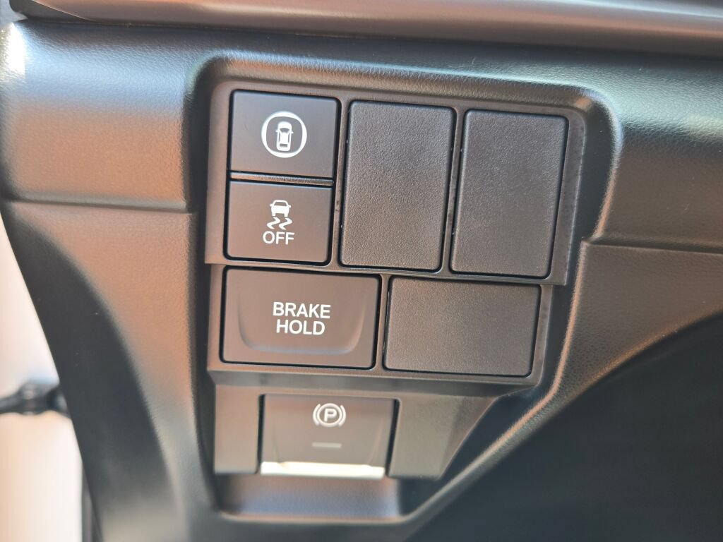 Certified 2025 Acura RDX SH-AWD image 32