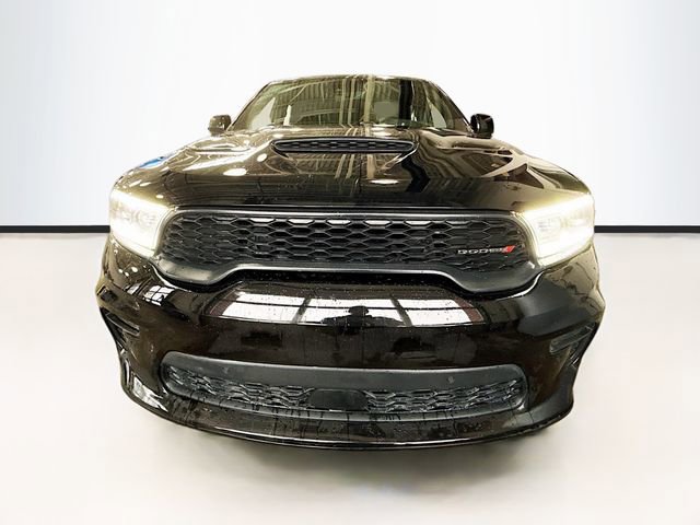 Used 2021 Dodge Durango R/T w/ Tow 'N Go Package image 4