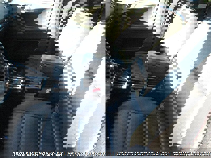 Used 2011 Audi A3 2.0T Premium Plus FWD image 29