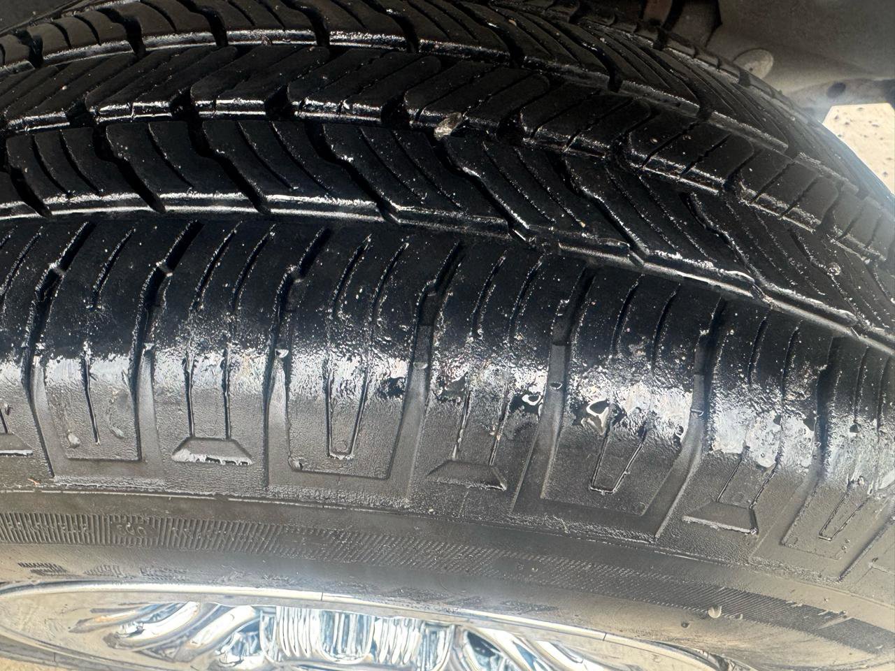 Used 2013 Chevrolet Express 1500 image 7