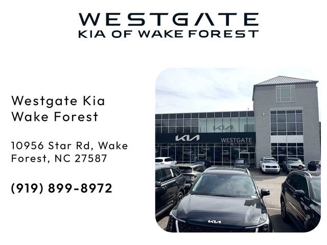 Used 2022 Subaru Forester image 12