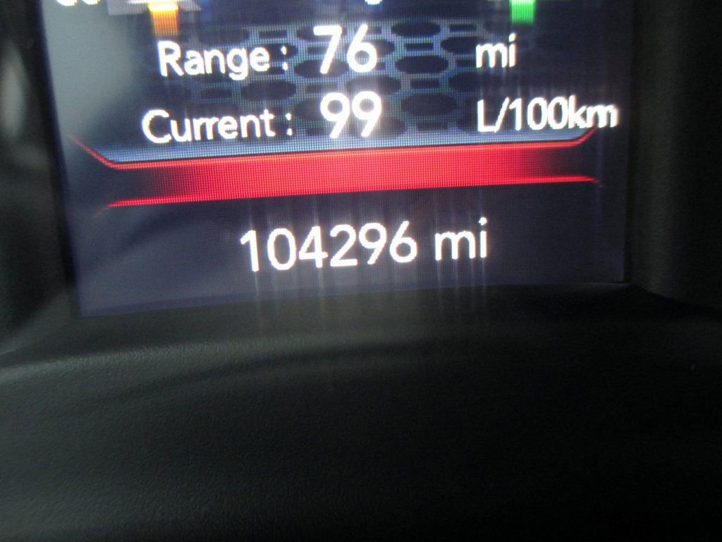 Used 2022 RAM 2500 Tradesman image 24