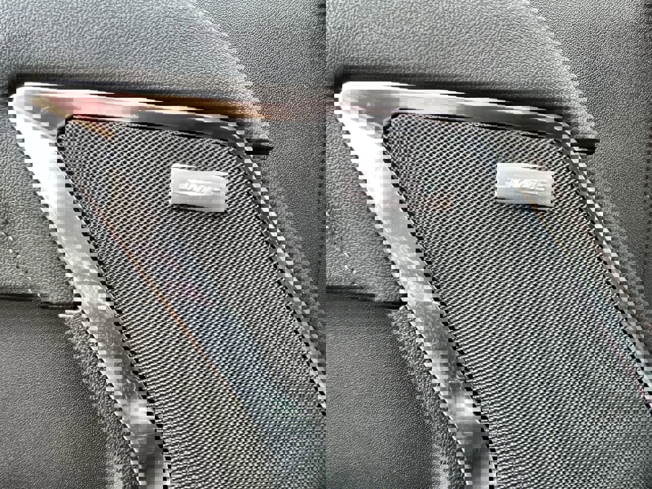 Used 2022 GMC Sierra 1500 SLT w/ SLT Convenience Package image 24