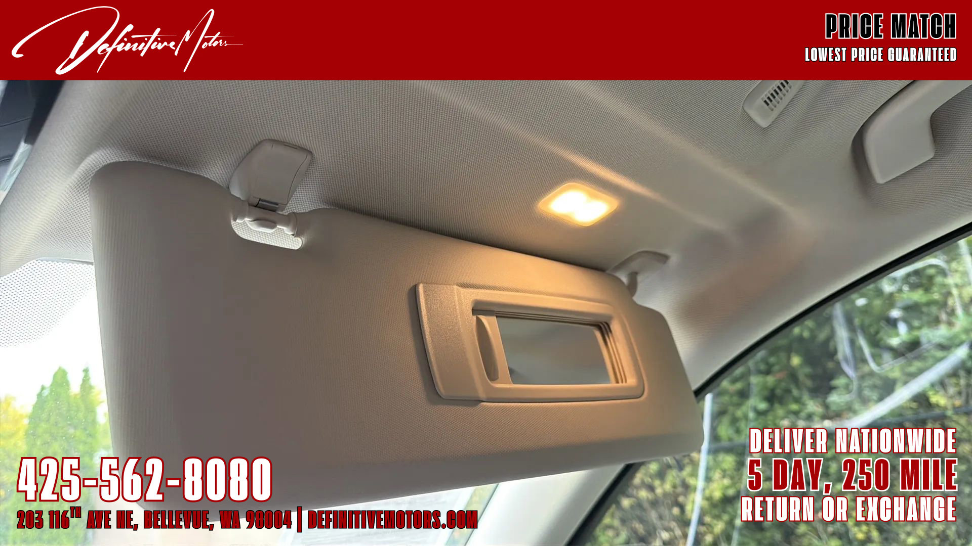 Used 2021 BMW X7 xDrive40i image 58