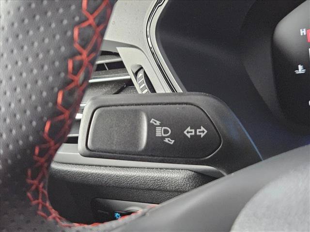 Certified 2023 Ford Escape ST-Line w/ Tech Pack #1 FWD image 21