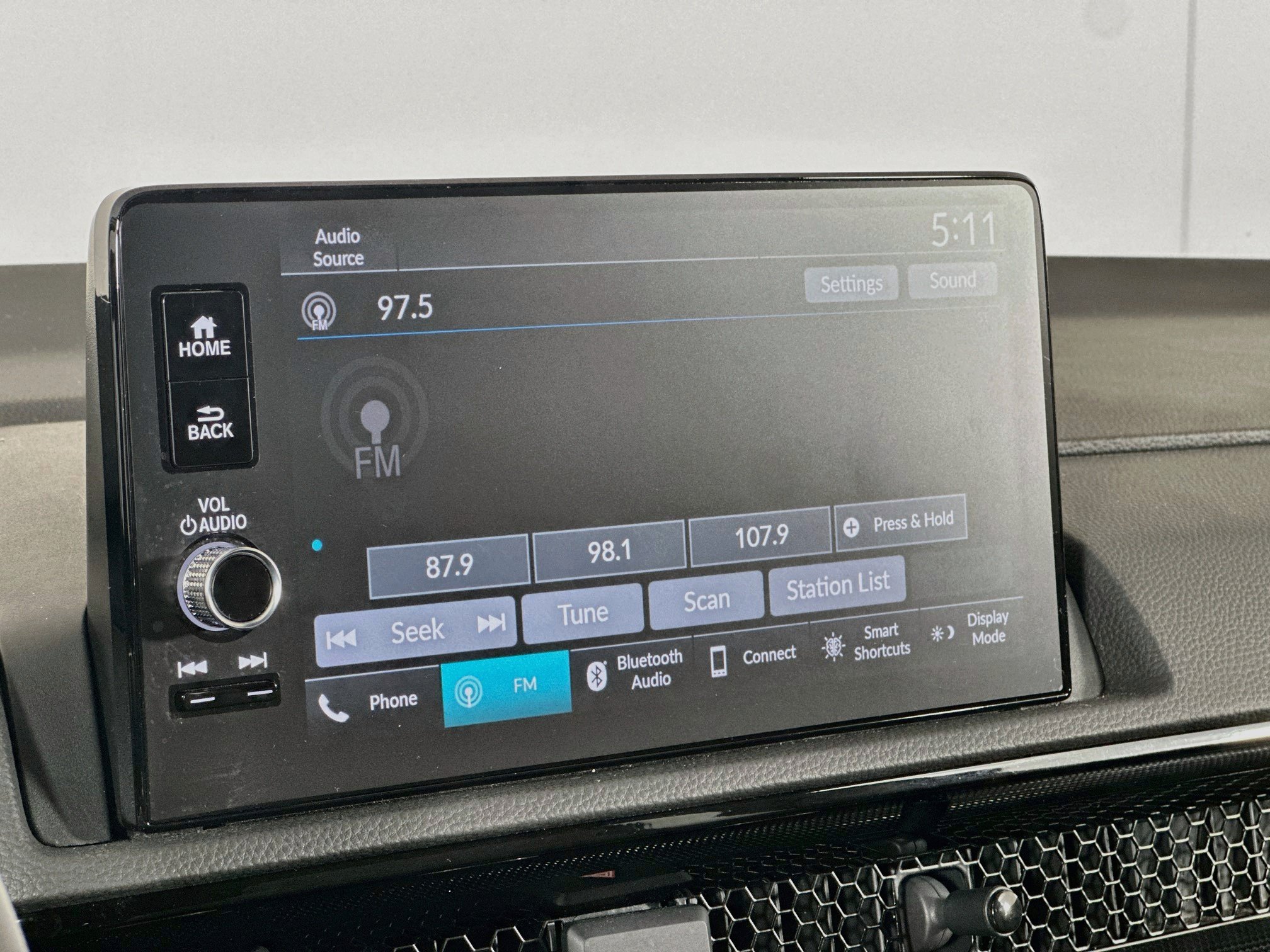 Used 2024 Honda CR-V EX-L image 21