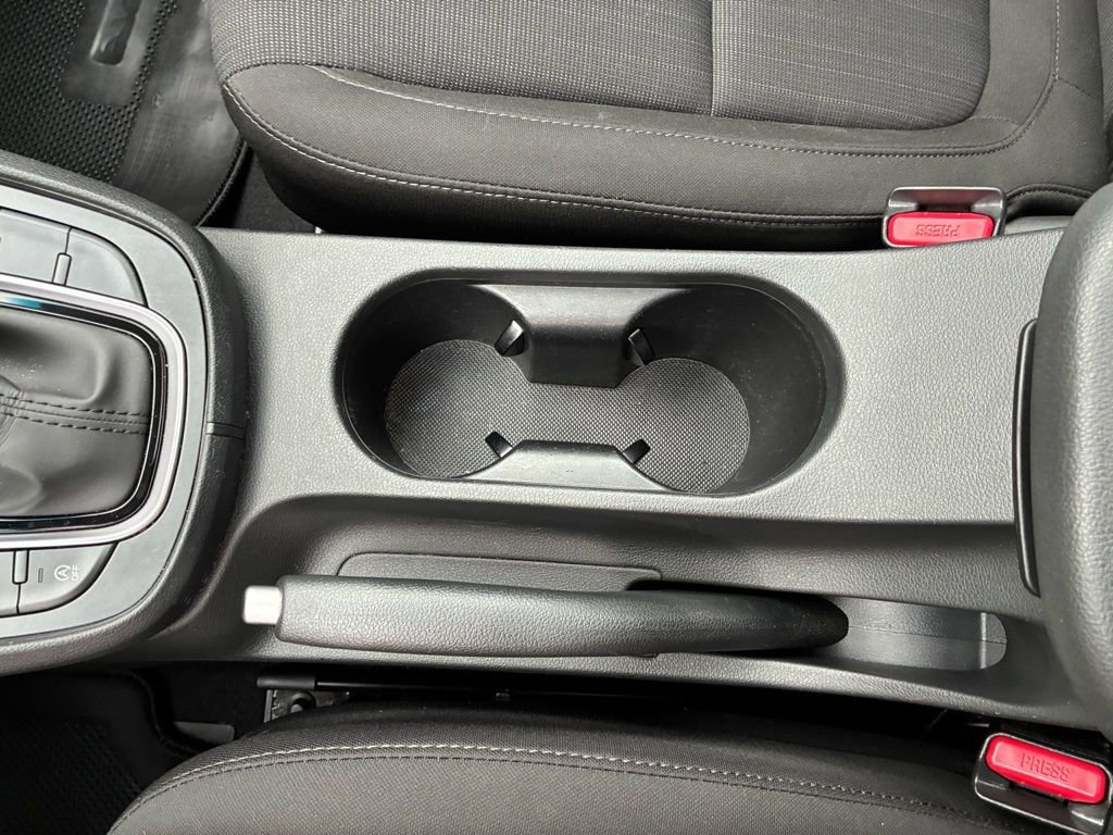 Used 2023 Hyundai Kona SEL w/ Convenience Package image 36