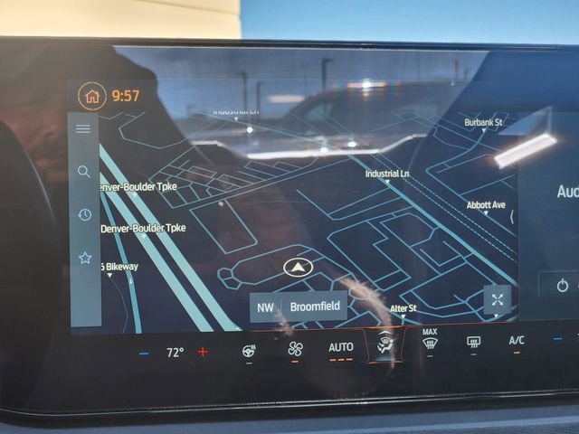 Used 2024 Ford Mustang Dark Horse image 26