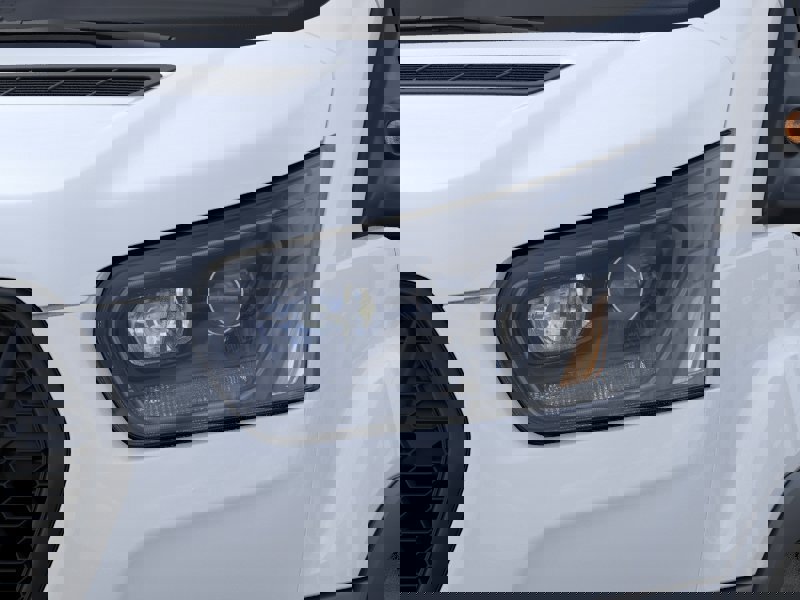 New 2026 Ford Transit 350 XL AWD/4WD image 39