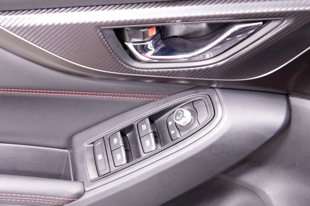 Used 2024 Subaru WRX Limited image 21