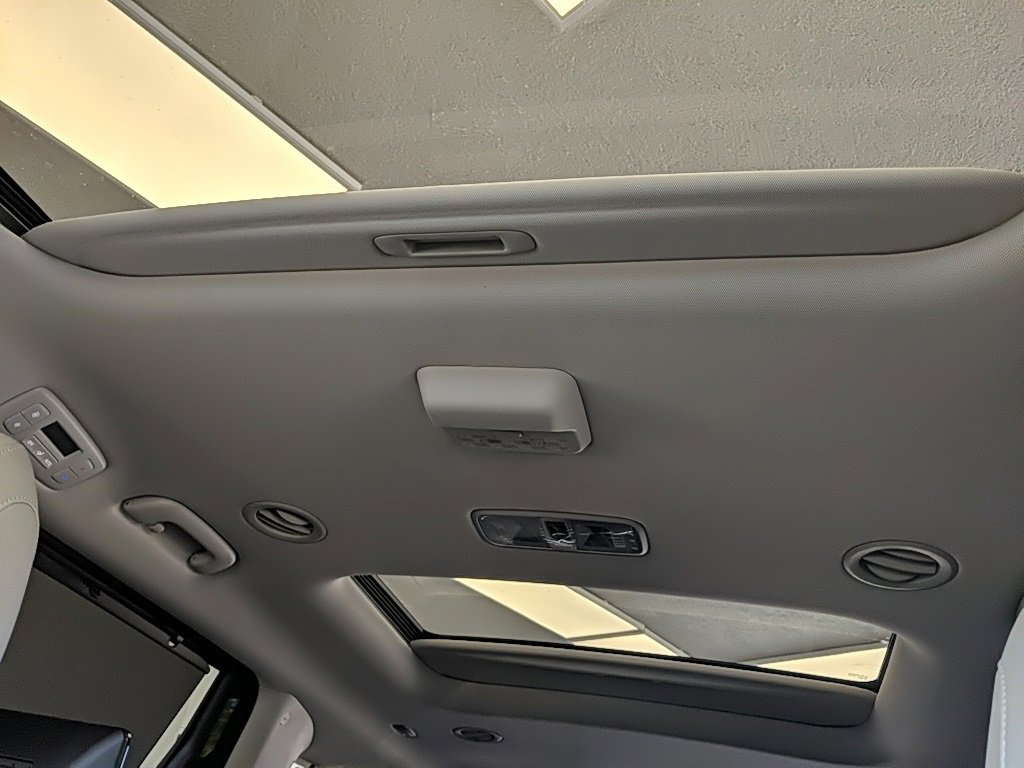 Used 2025 Kia Carnival SX Prestige image 29