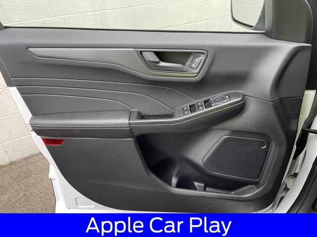 New 2026 Ford Escape Active w/ Tech Pack #1 FWD image 18