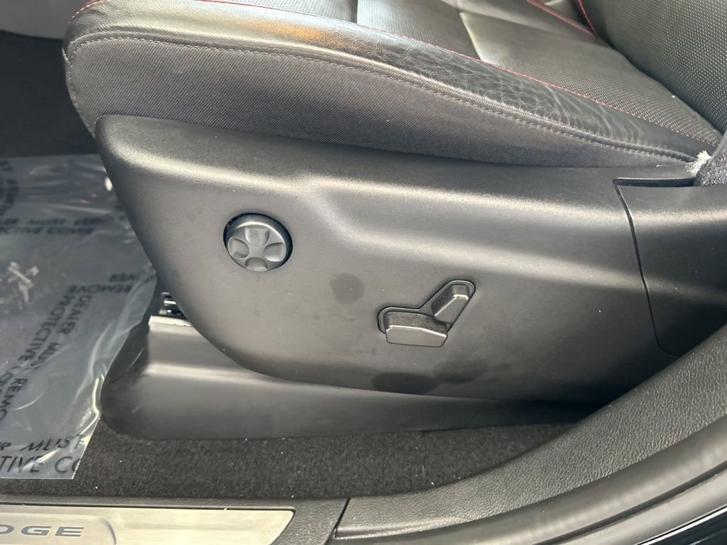 New 2023 Dodge Durango R/T image 48