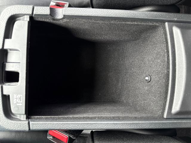 Used 2018 Jeep Grand Cherokee High Altitude AWD/4WD image 30