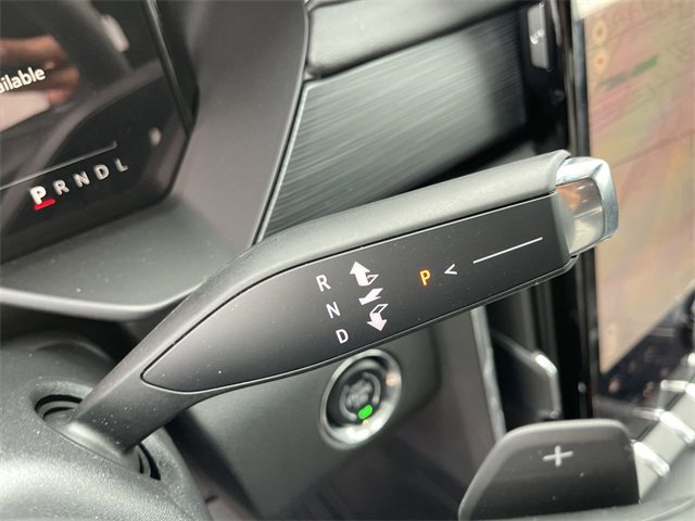 New 2025 GMC Acadia Elevation w/ LPO, Floor Liner Package image 20