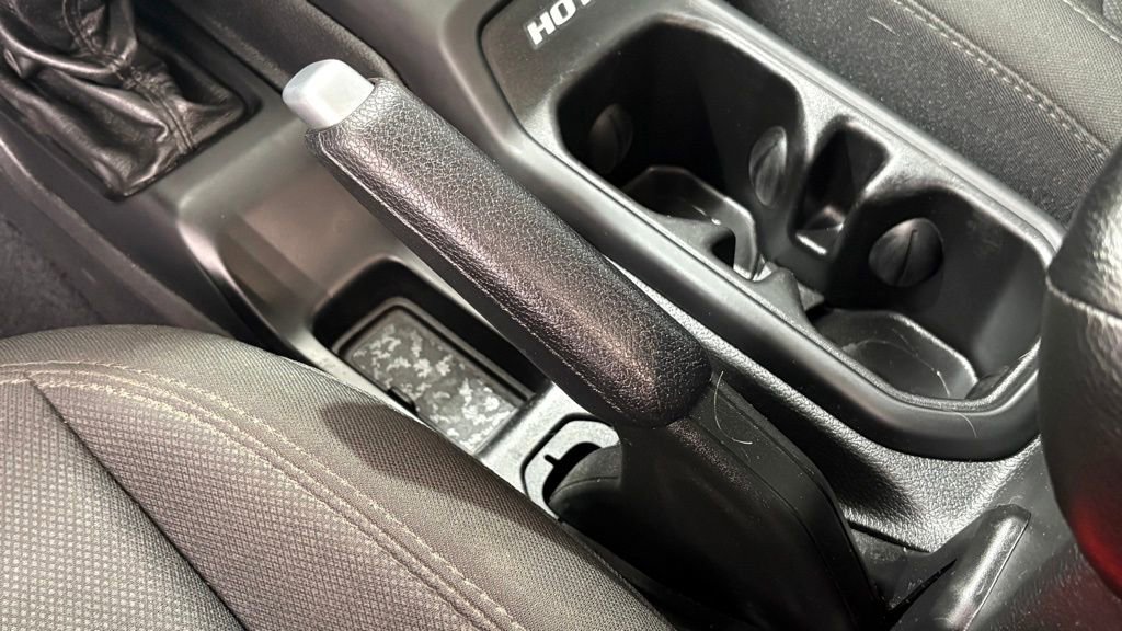 Used 2022 Jeep Wrangler Unlimited Sport AWD/4WD image 49