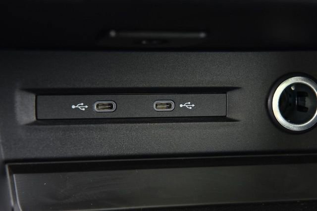 New 2026 Volkswagen Taos SE AWD/4WD image 15