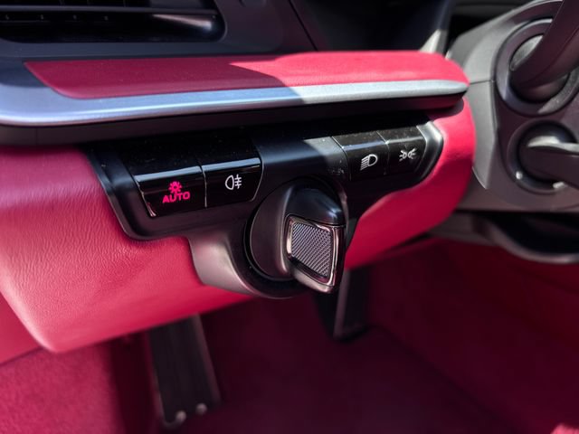 Certified 2021 Porsche 911 Carrera RWD image 25