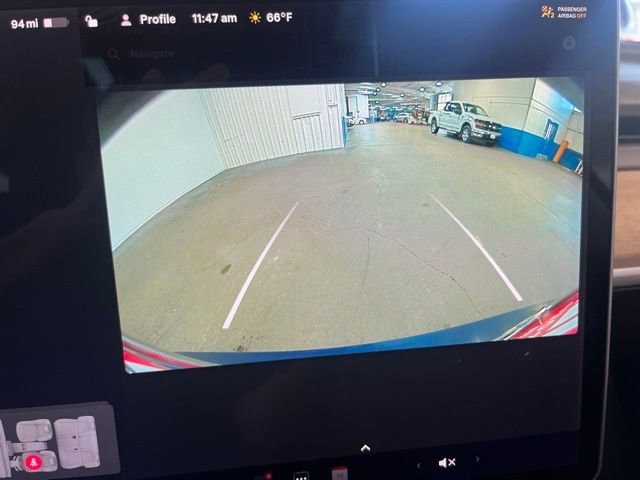 Used 2018 Tesla Model 3 Long Range image 27