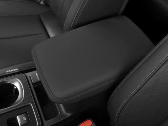 New 2026 Subaru Outback Touring XT AWD/4WD image 52