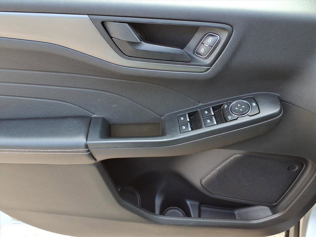 Used 2024 Ford Escape Active w/ Tech Pack #1 image 15