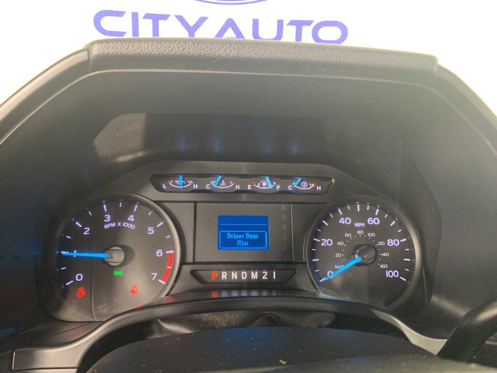 Used 2018 Ford F250 XL image 23