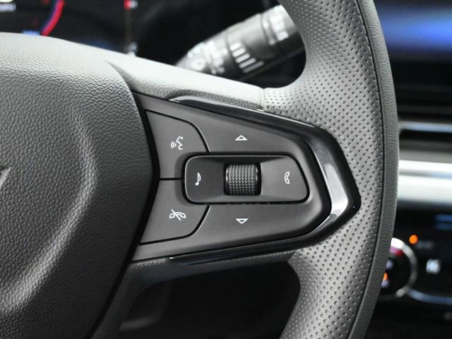 New 2026 Chevrolet Trax LT w/ Driver Confidence Package image 30