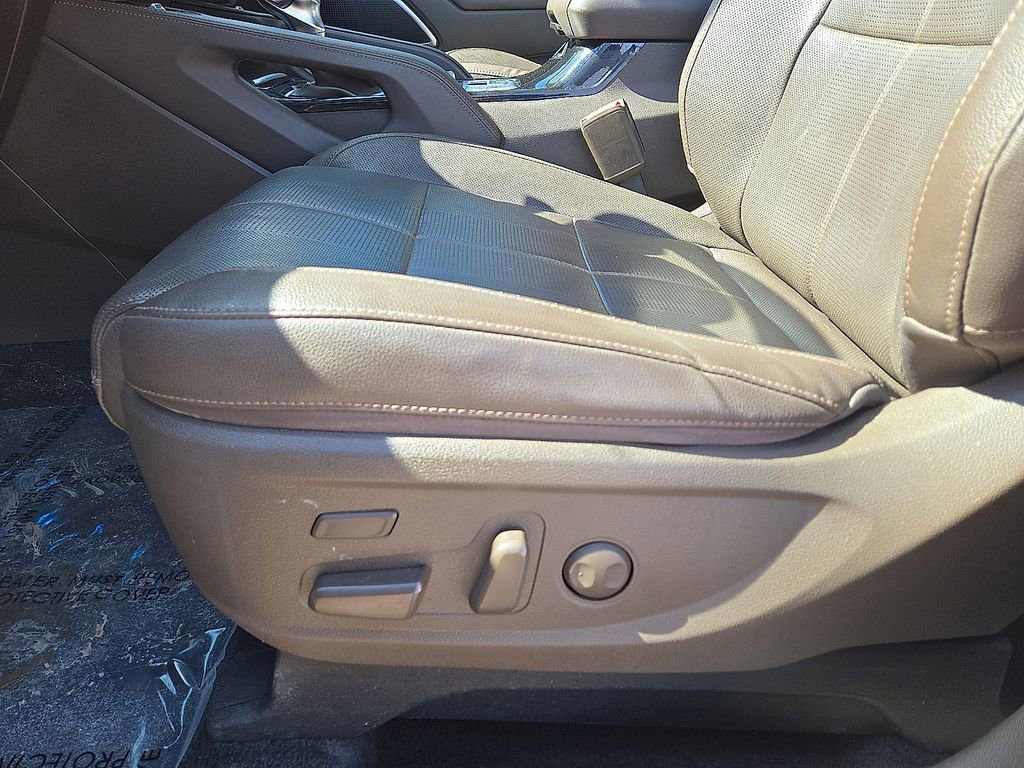 Used 2022 Kia Telluride SX w/ Towing Package image 21