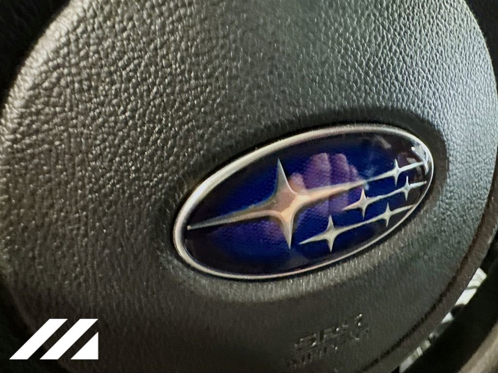 Used 2026 Subaru Crosstrek 2.0i Premium image 33