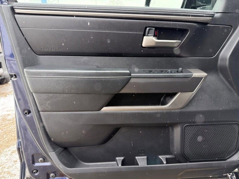 Used 2022 Toyota Tundra SR5 image 19