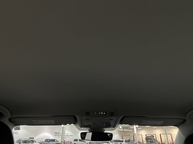New 2026 Volkswagen Jetta S FWD image 26