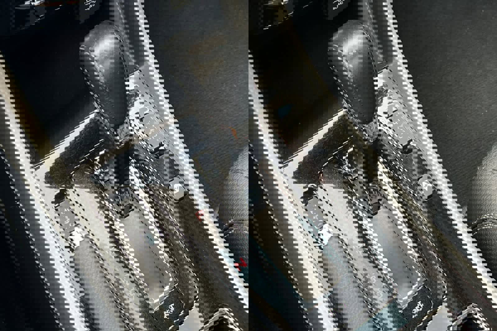 Used 2017 Honda Accord Touring image 23