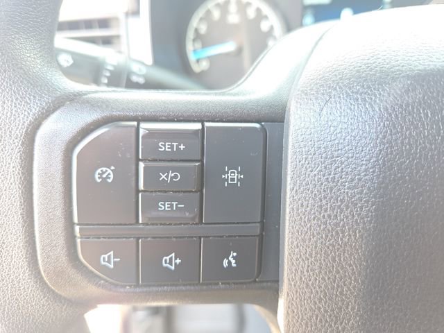 Used 2023 Ford F150 XL image 20