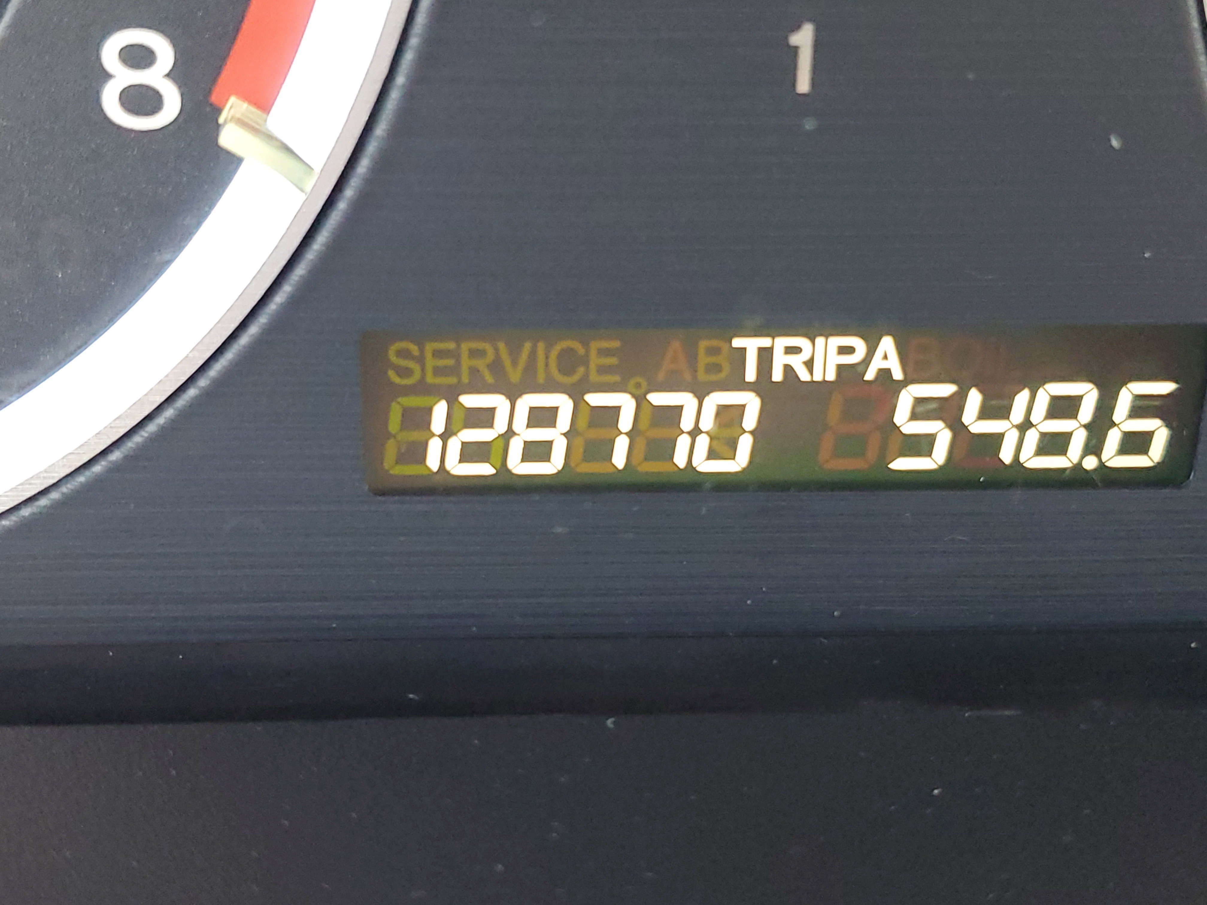 Used 2009 Honda Accord EX-L image 21