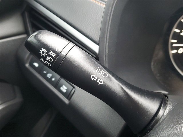 Used 2021 Nissan Altima 2.5 SR w/ SR Premium Package image 20