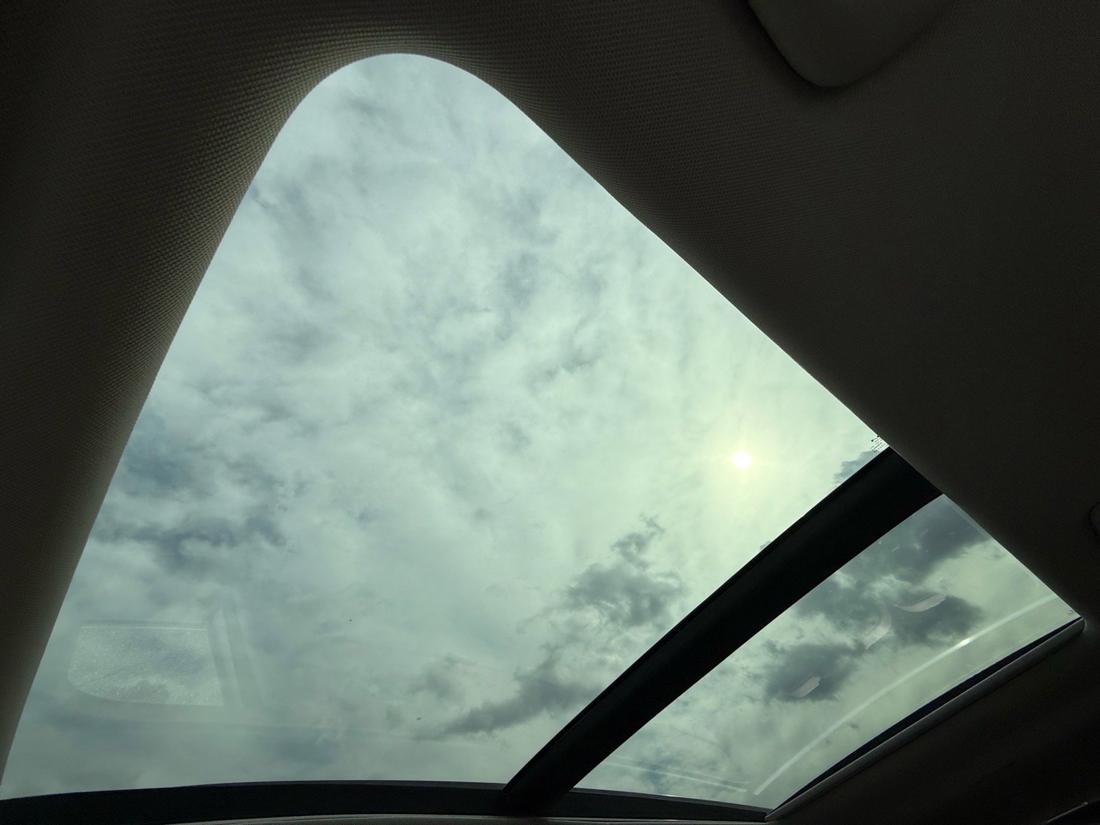 Used 2022 Kia Sorento SX Prestige w/ Rust Color Package image 20