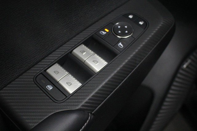 New 2026 Mitsubishi Outlander ES image 16