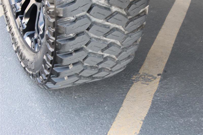 Used 2025 Ford F150 XL w/ Equipment Group 103A High image 29