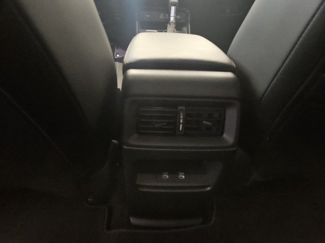 Used 2024 Honda CR-V Sport-L image 20