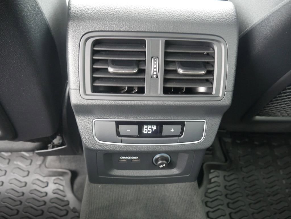 Certified 2023 Audi Q5 2.0T Premium w/ Convenience Package image 44