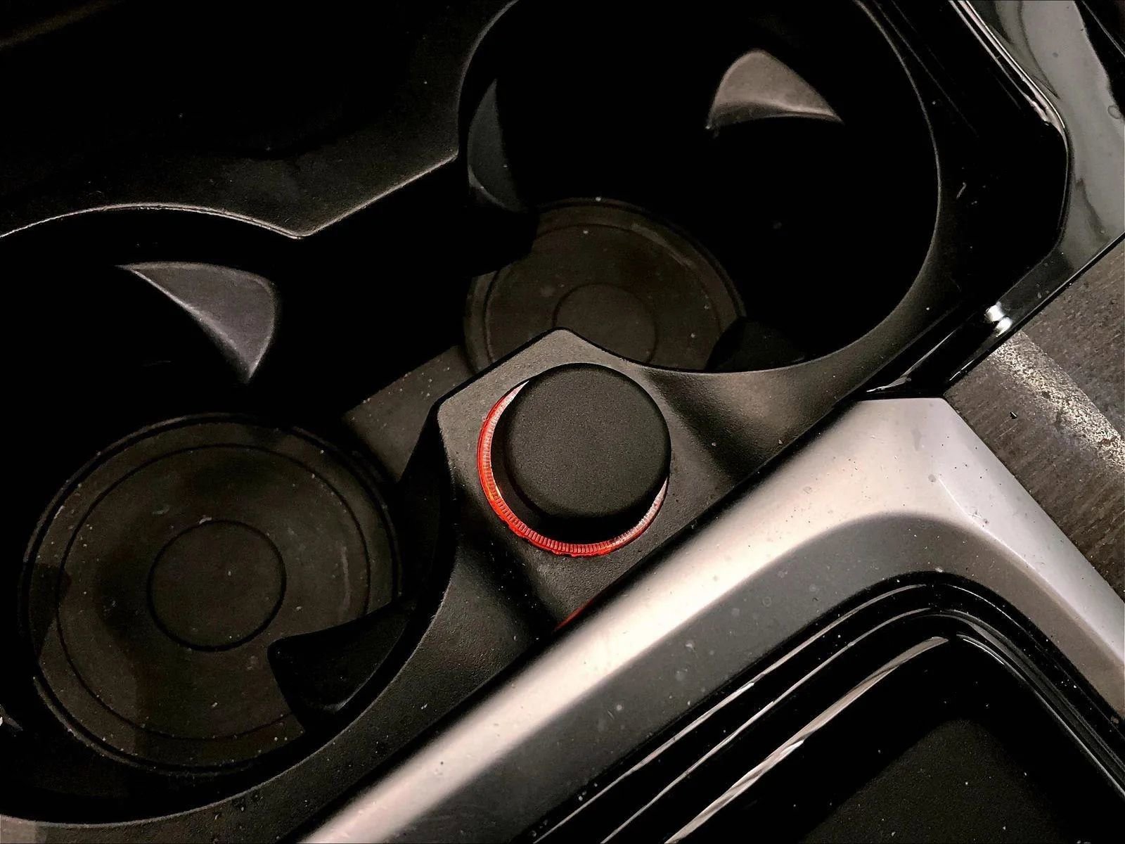 Used 2019 BMW X3 xDrive30i w/ Driving Assistance Package AWD/4WD image 31