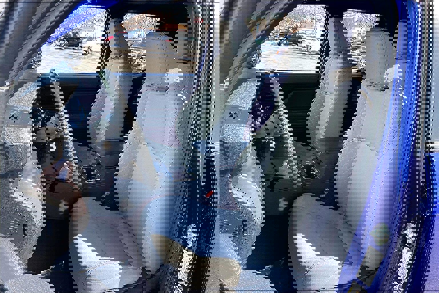 Used 2024 Toyota Tacoma SR5 image 29