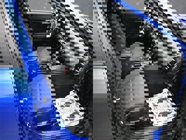 Used 2024 Kia Seltos LX image 16