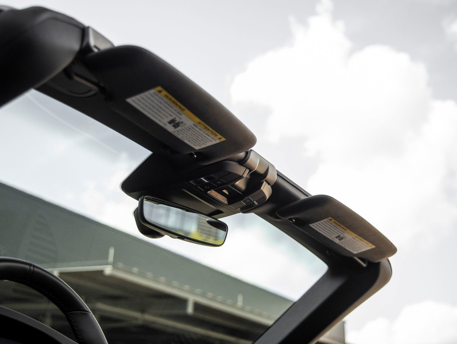 Certified 2024 Porsche 911 Turbo S image 30