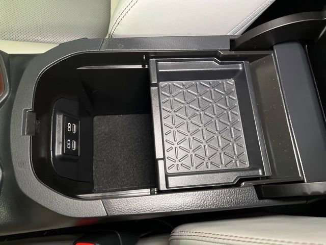 Used 2022 Toyota RAV4 Limited w/ Limited Grade Weather Package image 25